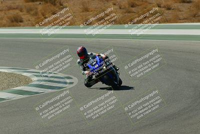 media/Oct-04-2025-Champ School (Sat) [[36446ccff8]]/1030am (Turns 4 and 6)/